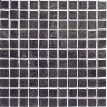 Everest Silver Мозаика из керамогранита Bonaparte 302.5x302.5 мм