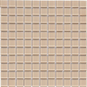 Lungo Стеклянная мозаика Bonaparte 300x300 мм