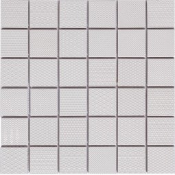 Nevada Мозаика из керамогранита Bonaparte 306x306 мм