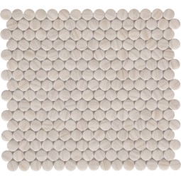 Orion Керамическая мозаика Bonaparte 315x290 мм