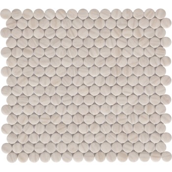 Orion Керамическая мозаика Bonaparte 315x290 мм