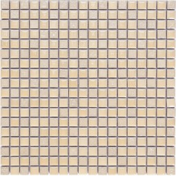 Sahara Керамическая мозаика Bonaparte 300x300 мм