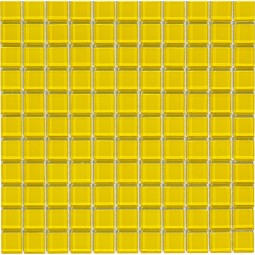 Sun glass Стеклянная мозаика Bonaparte 300x300 мм