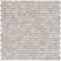 Textill Керамическая мозаика Bonaparte 305x305 мм