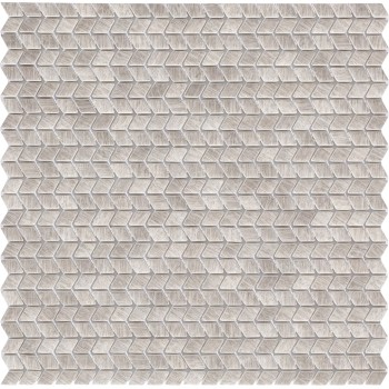 Textill Керамическая мозаика Bonaparte 305x305 мм