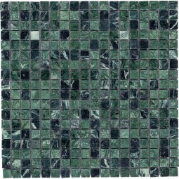 Tivoli Мраморная мозаика Bonaparte 305x305 мм