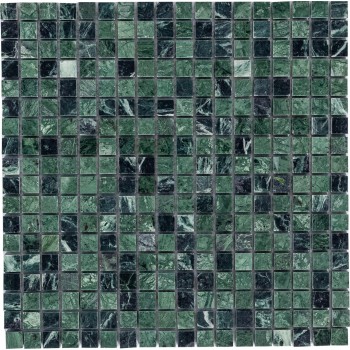 Tivoli Мраморная мозаика Bonaparte 305x305 мм