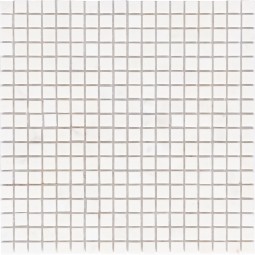 Winter Мраморная мозаика Bonaparte 305x305 мм