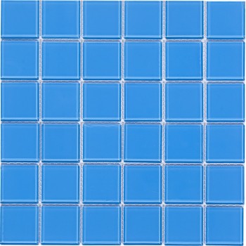 DAO-105-48-4 Стеклянная мозаика DAO 300x300 мм