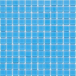 DAO-108-23-4 Стеклянная мозаика DAO 300x300 мм