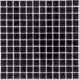 DAO-109-23-4 Стеклянная мозаика DAO 300x300 мм