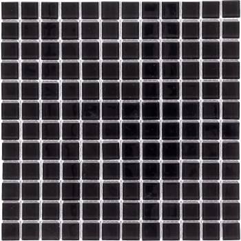 DAO-109-23-4 Стеклянная мозаика DAO 300x300 мм