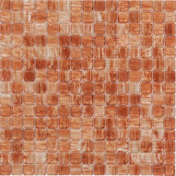 DAO-203-20-4 Стеклянная мозаика DAO 327x327 мм