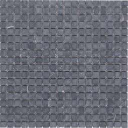 DAO-505-15-4 Мраморная мозаика DAO 300x300 мм