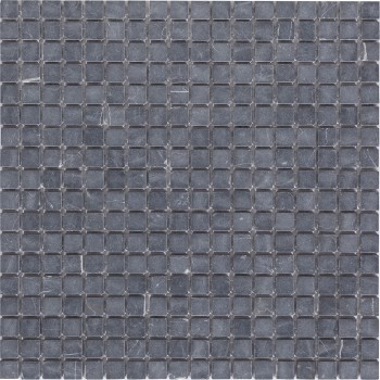 DAO-505-15-4 Мраморная мозаика DAO 300x300 мм