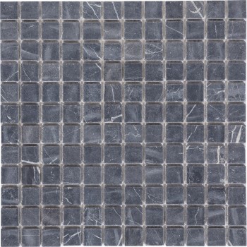 DAO-505-23-4 Мраморная мозаика DAO 300x300 мм