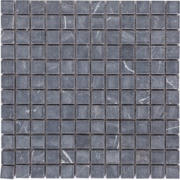 DAO-505-23-8 Мраморная мозаика DAO 300x300 мм