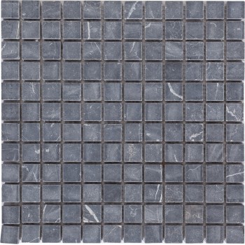 DAO-505-23-8 Мраморная мозаика DAO 300x300 мм