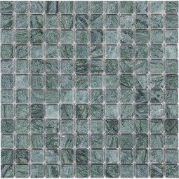 DAO-516-23-4 Мраморная мозаика DAO 300x300 мм