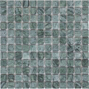 DAO-516-23-4 Мраморная мозаика DAO 300x300 мм