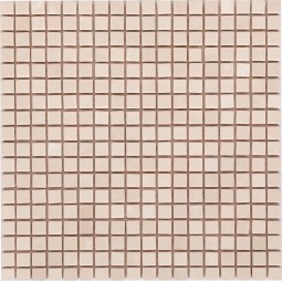 DAO-533-15-8 Мраморная мозаика DAO 300x300 мм