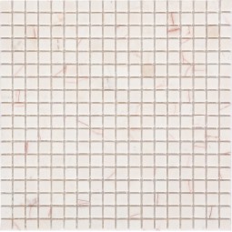 DAO-537-15-4 Мраморная мозаика DAO 300x300 мм