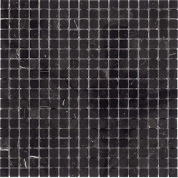 DAO-605-15-4 Мраморная мозаика DAO 300x300 мм