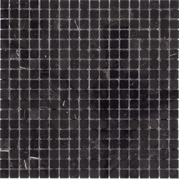 DAO-605-15-4 Мраморная мозаика DAO 300x300 мм