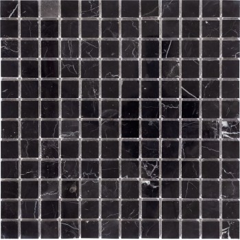 DAO-605-23-4 Мраморная мозаика DAO 300x300 мм