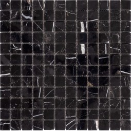 DAO-605-23-8 Мраморная мозаика DAO 300x300 мм