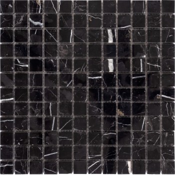 DAO-605-23-8 Мраморная мозаика DAO 300x300 мм