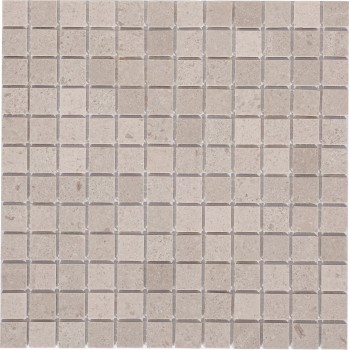DAO-606-23-4 Мраморная мозаика DAO 300x300 мм