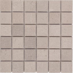 DAO-606-48-8 Мраморная мозаика DAO 300x300 мм