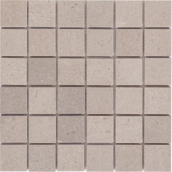 DAO-606-48-8 Мраморная мозаика DAO 300x300 мм