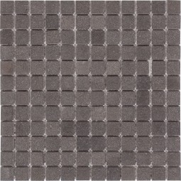 DAO-634-23-4 Мраморная мозаика DAO 300x300 мм