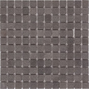 DAO-634-23-4 Мраморная мозаика DAO 300x300 мм