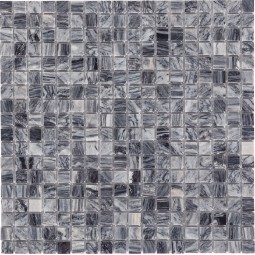 DAO-638-15-4 Мраморная мозаика DAO 300x300 мм