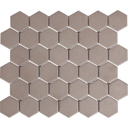 Grafit Gamma Керамическая мозаика Orro 325x281 мм