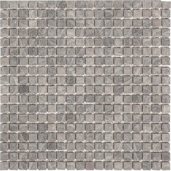 Mangolia Tum Мраморная мозаика Orro 305x305 мм