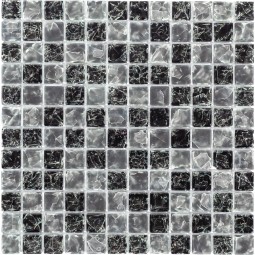 СС 149 Стеклянная мозаика Tono 300x300 мм
