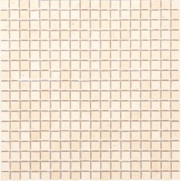 CFS 871-15P Мраморная мозаика Tono 300x300 мм