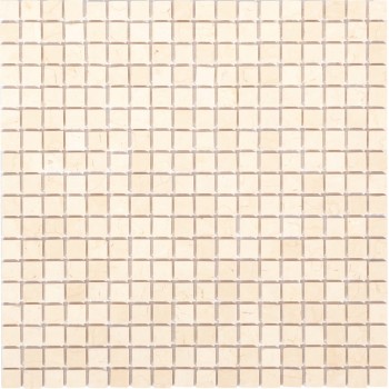 CFS 871-15P Мраморная мозаика Tono 300x300 мм