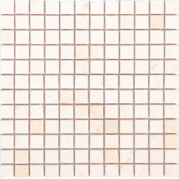 CFS 871-23P Мраморная мозаика Tono 300x300 мм CFS 871-23P Мраморная мозаика Tono 300x300 мм