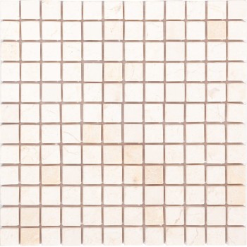 CFS 871-23P Мраморная мозаика Tono 300x300 мм