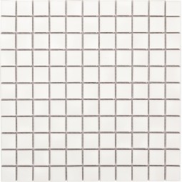 CFT 3205 Керамическая мозаика Tono 302,5x302,5 мм