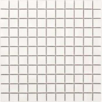 CFT 3205 Керамическая мозаика Tono 302,5x302,5 мм