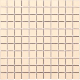CFT 3206m Керамическая мозаика Tono 301x301 мм