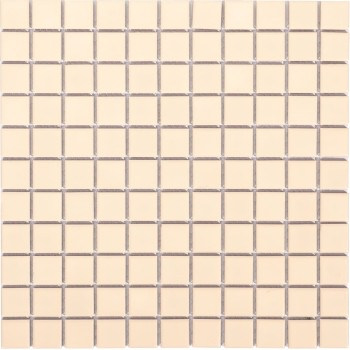 CFT 3206m Керамическая мозаика Tono 301x301 мм CFT 3206m Керамическая мозаика Tono 301x301 мм