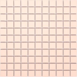 CFT 3207G Керамическая мозаика Tono 300x300 мм