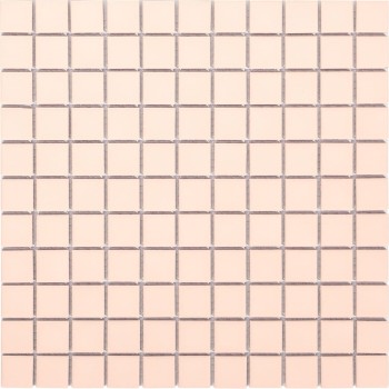 CFT 3207G Керамическая мозаика Tono 300x300 мм